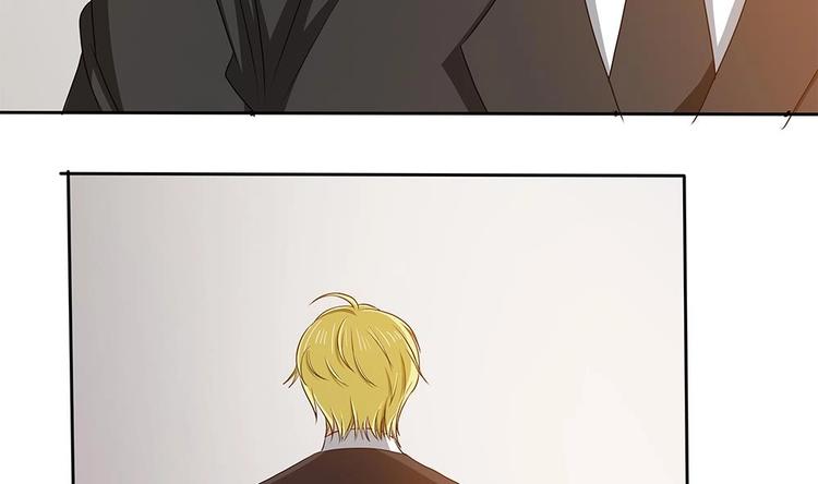 第27话 再不相见(1/2)-第28话