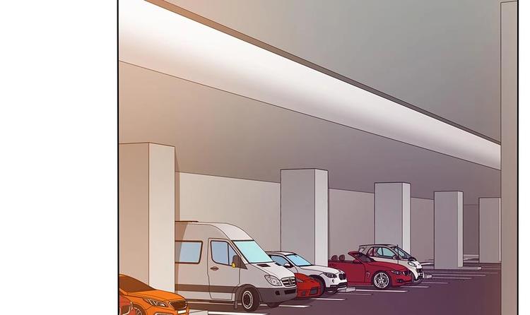 第29话 偷亲失败(1/2)-第30话