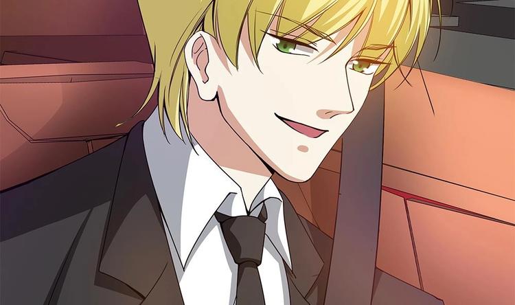 第29话 偷亲失败(1/2)-第30话