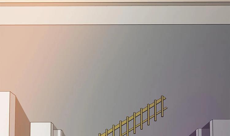 第29话 偷亲失败(1/2)-第30话
