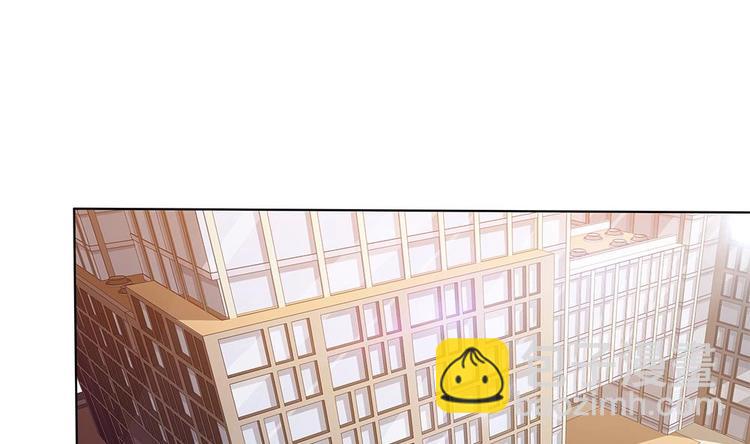 第29话 偷亲失败(1/2)-第30话