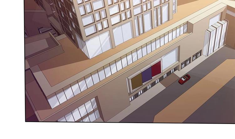 第29话 偷亲失败(1/2)-第30话