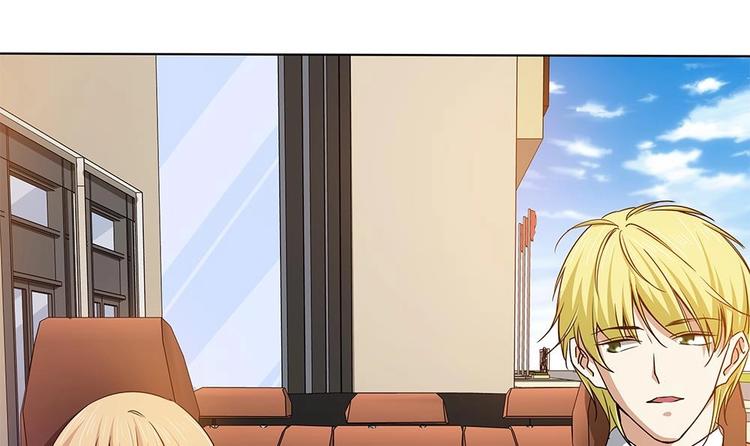 第29话 偷亲失败(1/2)-第30话