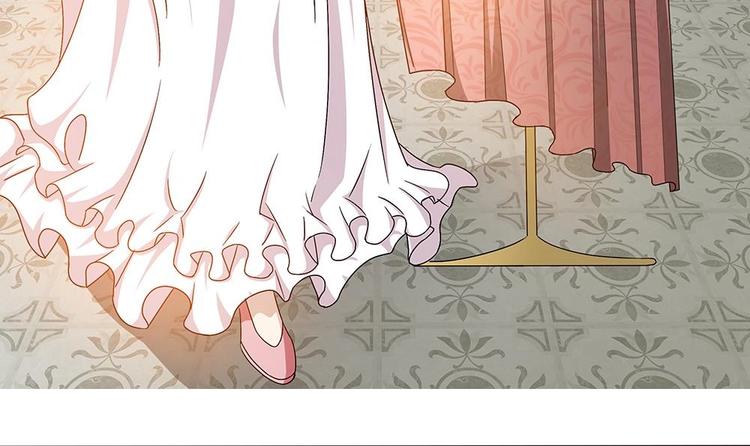 第3话 未婚妻登场-第4话