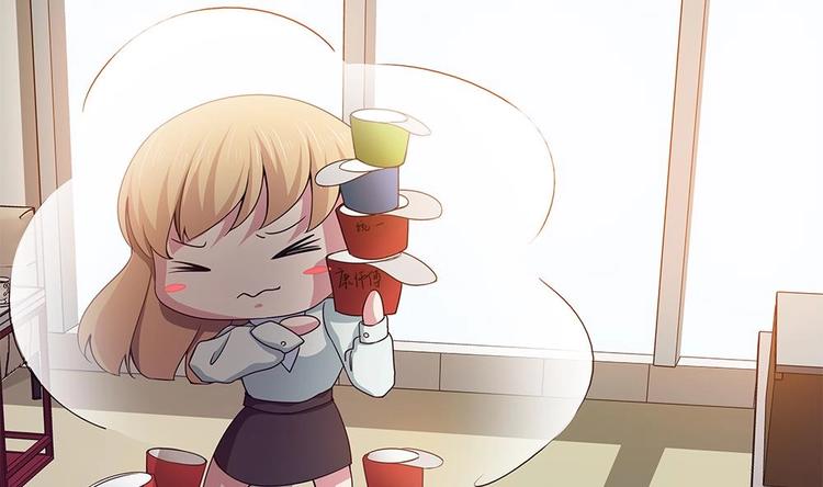 第31话 被赶出门(1/2)-第32话