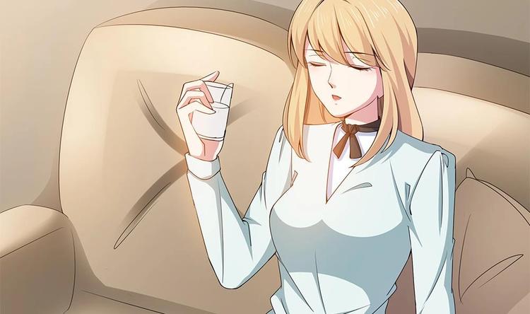 第31话 被赶出门(1/2)-第32话