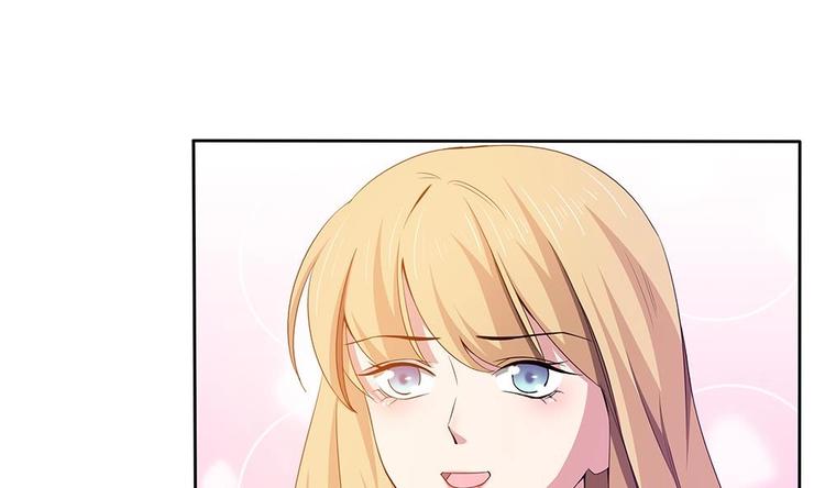 第31话 被赶出门(1/2)-第32话