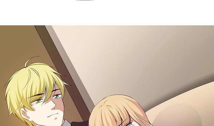 第31话 被赶出门(1/2)-第32话