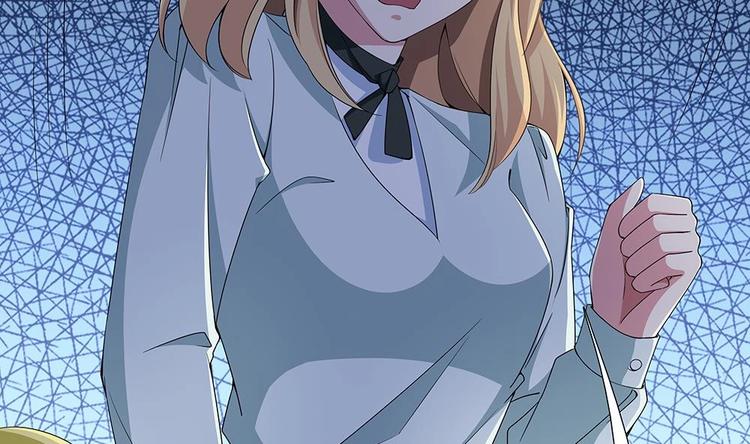 第31话 被赶出门(1/2)-第32话