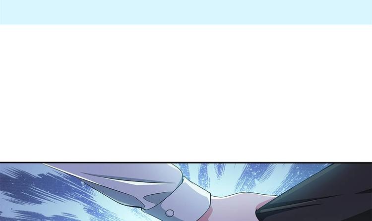 第31话 被赶出门(1/2)-第32话