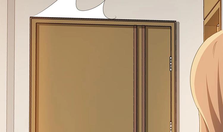 第31话 被赶出门(1/2)-第32话