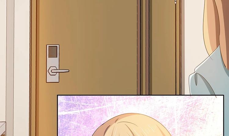 第31话 被赶出门(1/2)-第32话