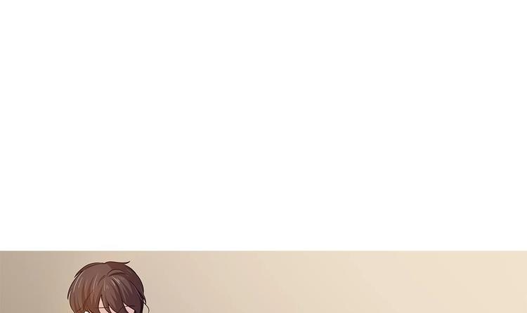 第31话 被赶出门(1/2)-第32话