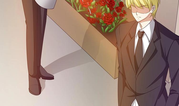 第31话 被赶出门(1/2)-第32话