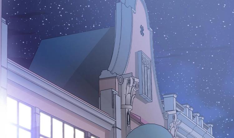 第33话 心动的开始(1/2)-第34话