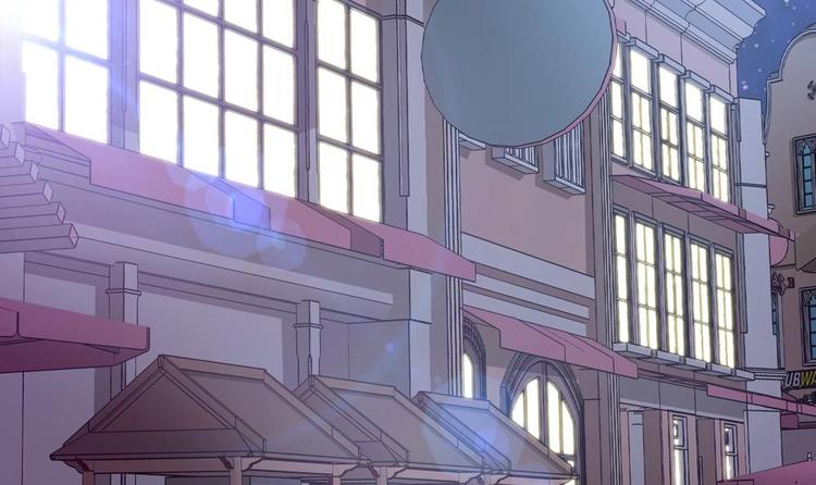 第33话 心动的开始(1/2)-第34话