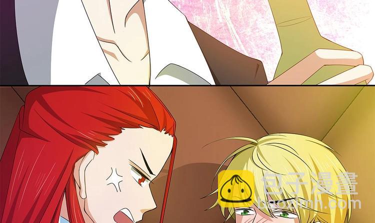 第33话 心动的开始(1/2)-第34话