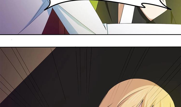 第33话 心动的开始(1/2)-第34话