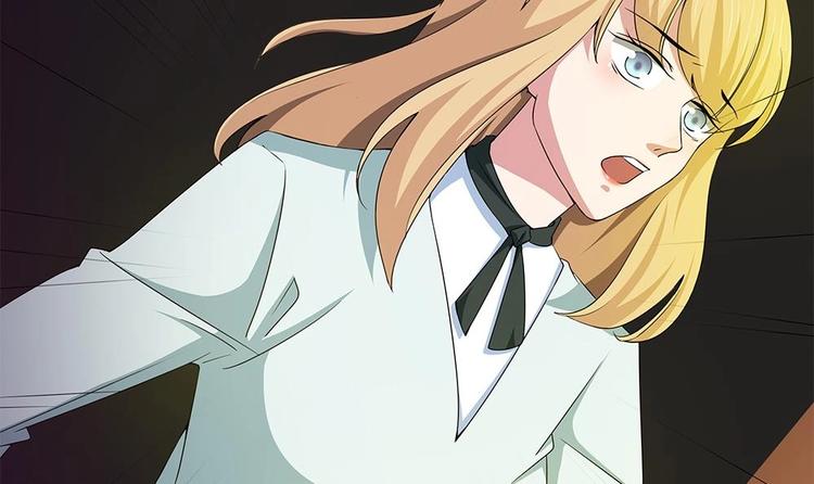 第33话 心动的开始(1/2)-第34话