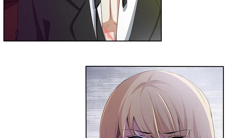 第33话 心动的开始(1/2)-第34话