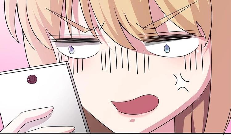 第33话 心动的开始(1/2)-第34话