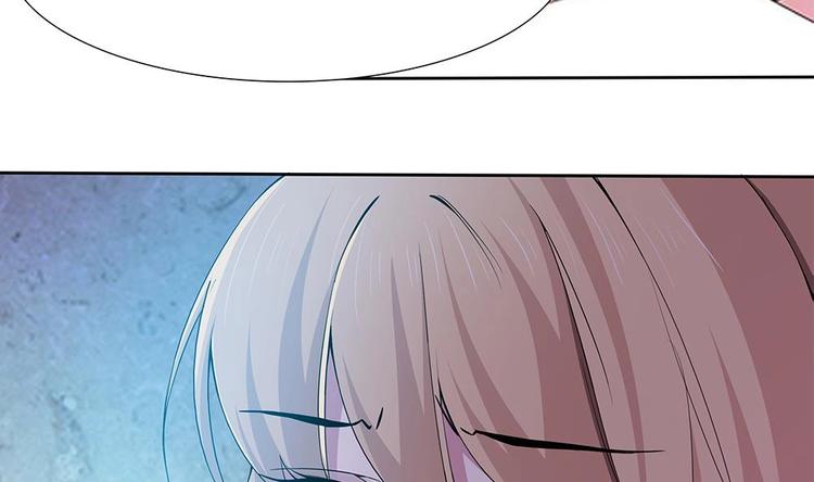 第33话 心动的开始(1/2)-第34话