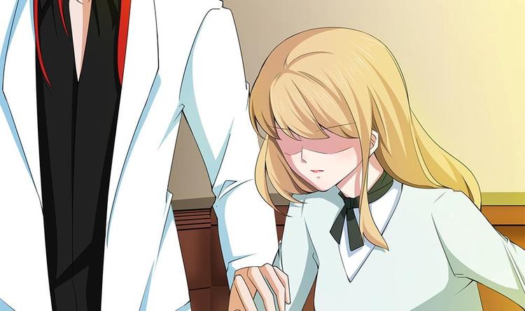 第33话 心动的开始(1/2)-第34话