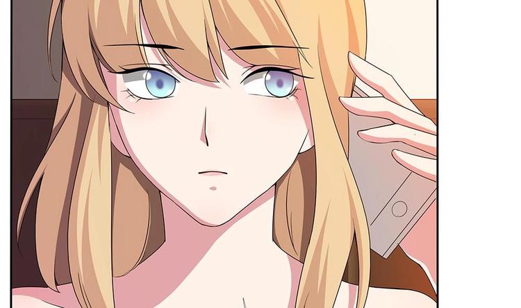 第33话 心动的开始(1/2)-第34话