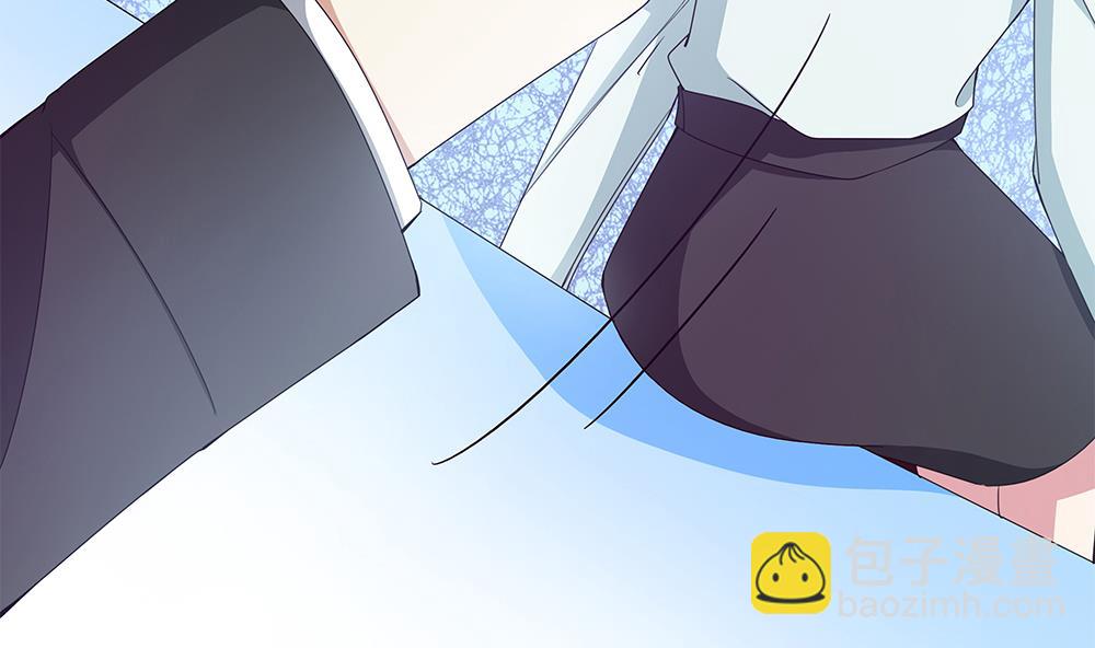 第35话 爱心早餐(1/2)-第36话