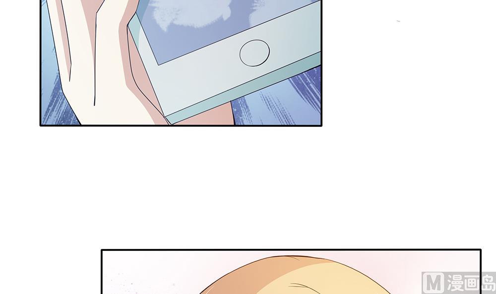 第35话 爱心早餐(1/2)-第36话