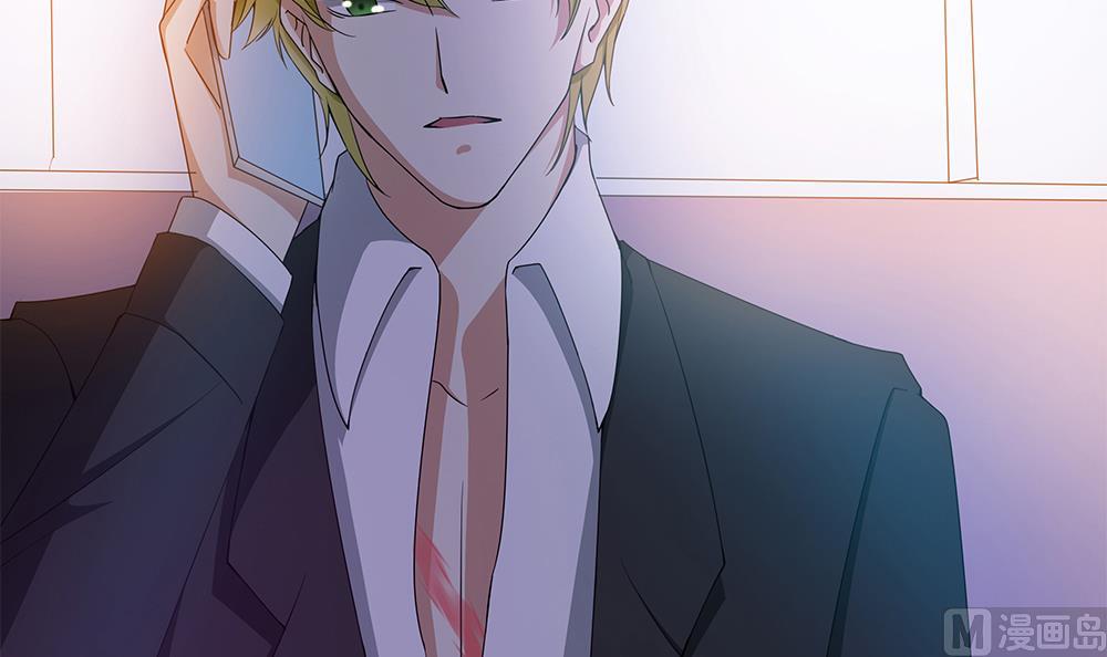 第35话 爱心早餐(1/2)-第36话