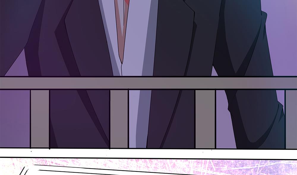 第35话 爱心早餐(1/2)-第36话