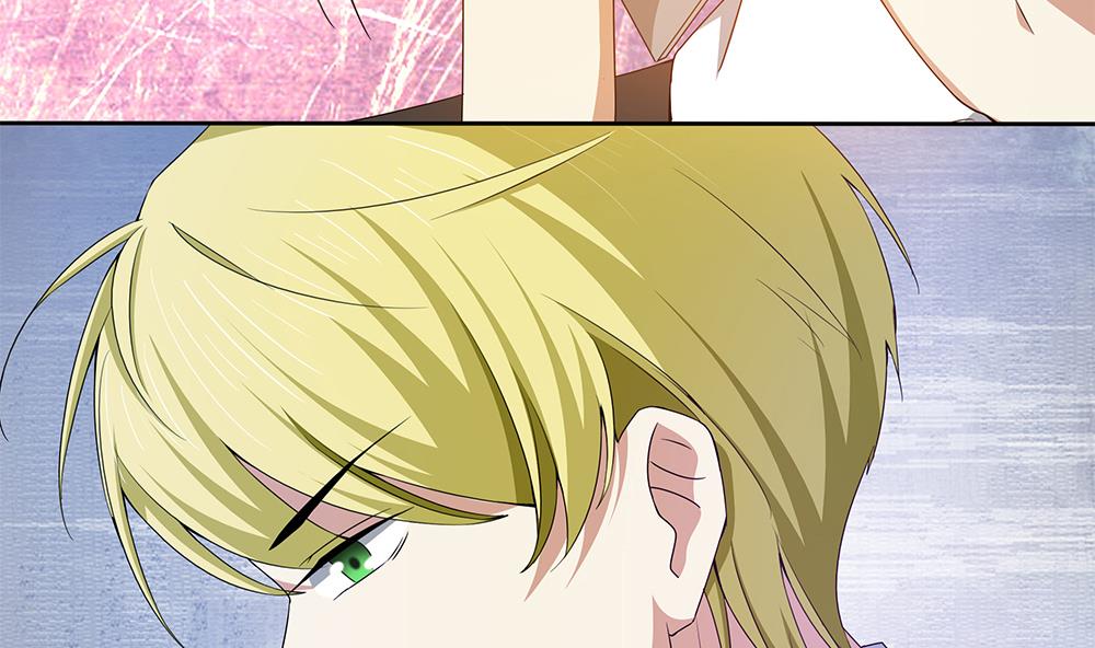 第35话 爱心早餐(1/2)-第36话