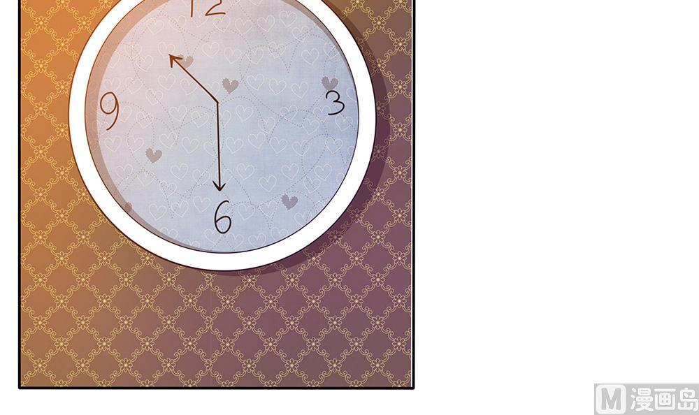 第35话 爱心早餐(1/2)-第36话