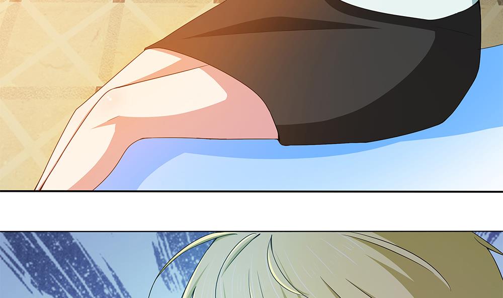 第35话 爱心早餐(1/2)-第36话