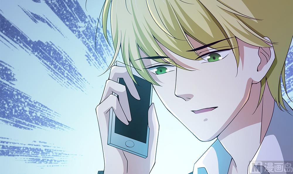 第35话 爱心早餐(1/2)-第36话