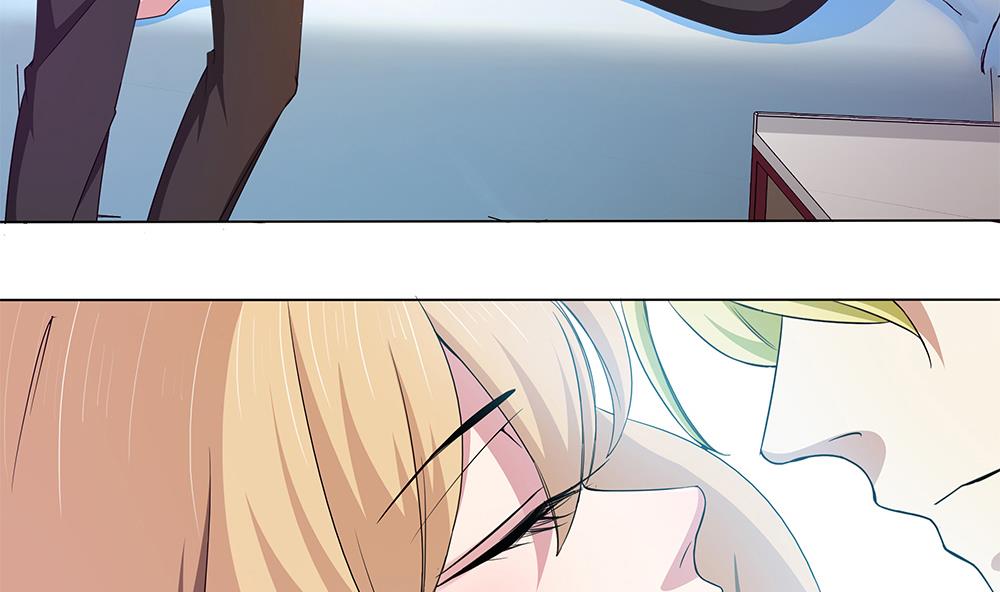 第35话 爱心早餐(1/2)-第36话