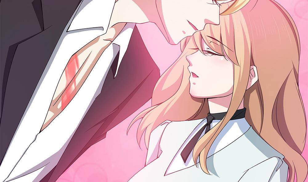 第35话 爱心早餐(1/2)-第36话