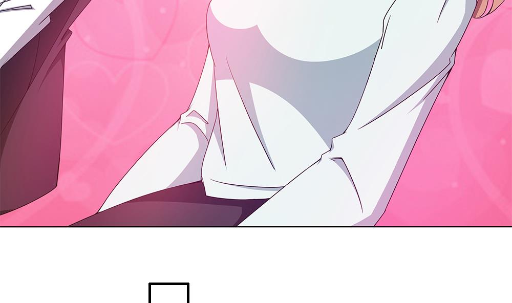 第35话 爱心早餐(1/2)-第36话