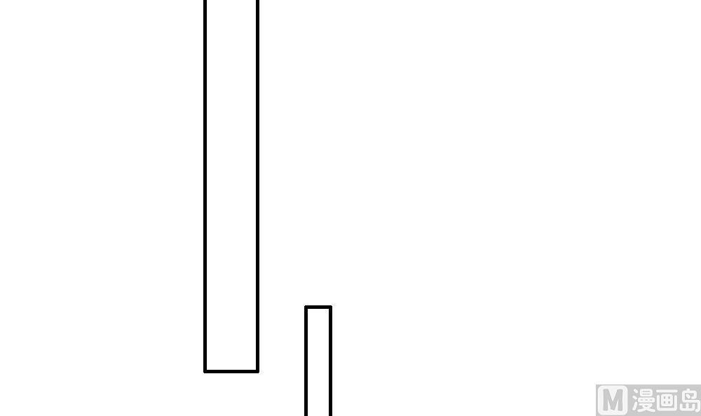 第35话 爱心早餐(1/2)-第36话