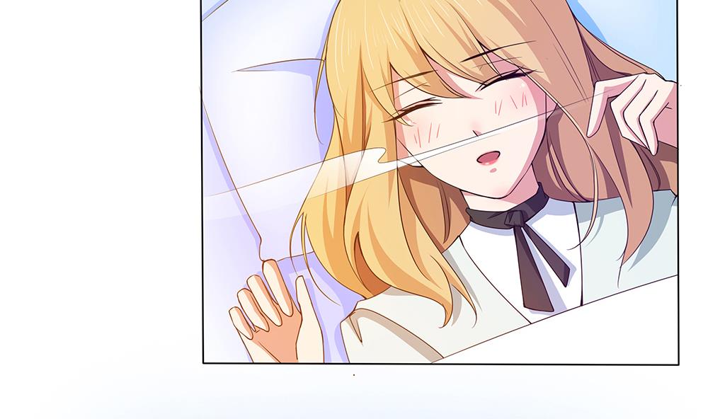 第35话 爱心早餐(1/2)-第36话