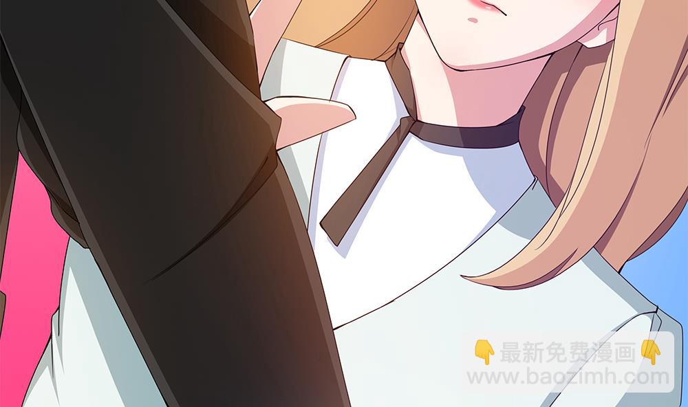 第35话 爱心早餐(1/2)-第36话