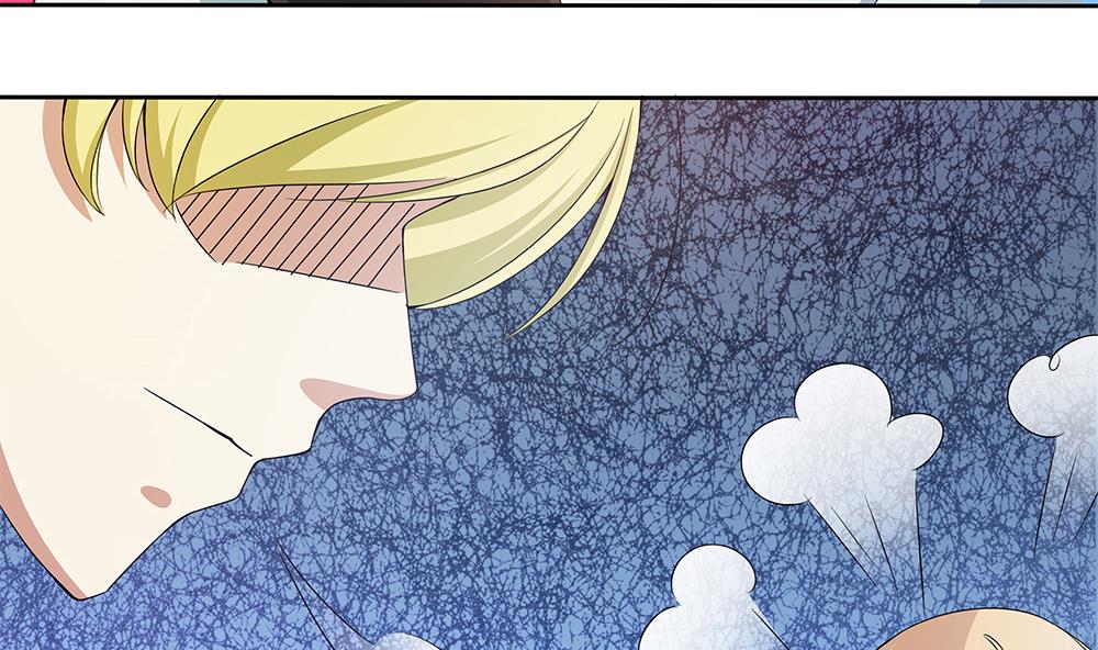 第35话 爱心早餐(1/2)-第36话