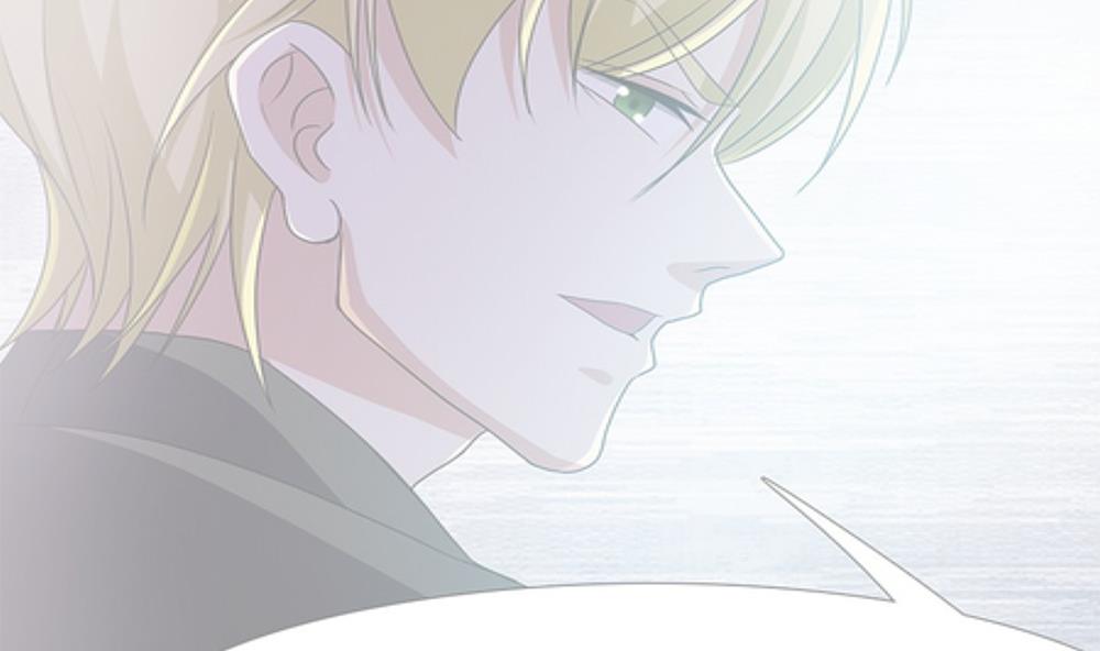 第37话 抢夺！-第38话