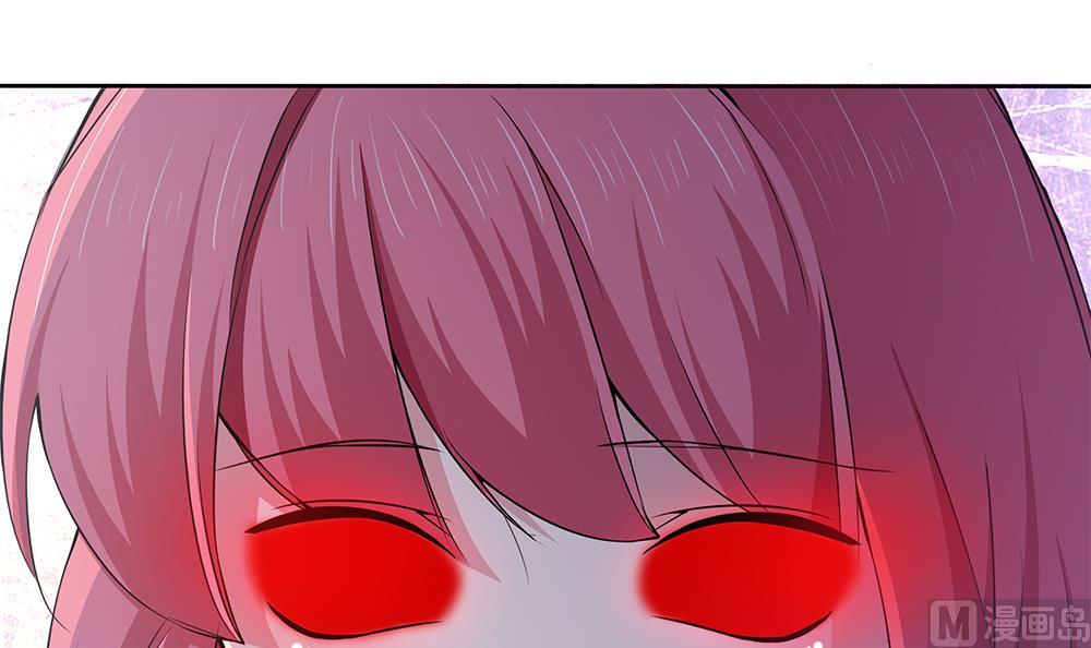 第37话 抢夺！-第38话