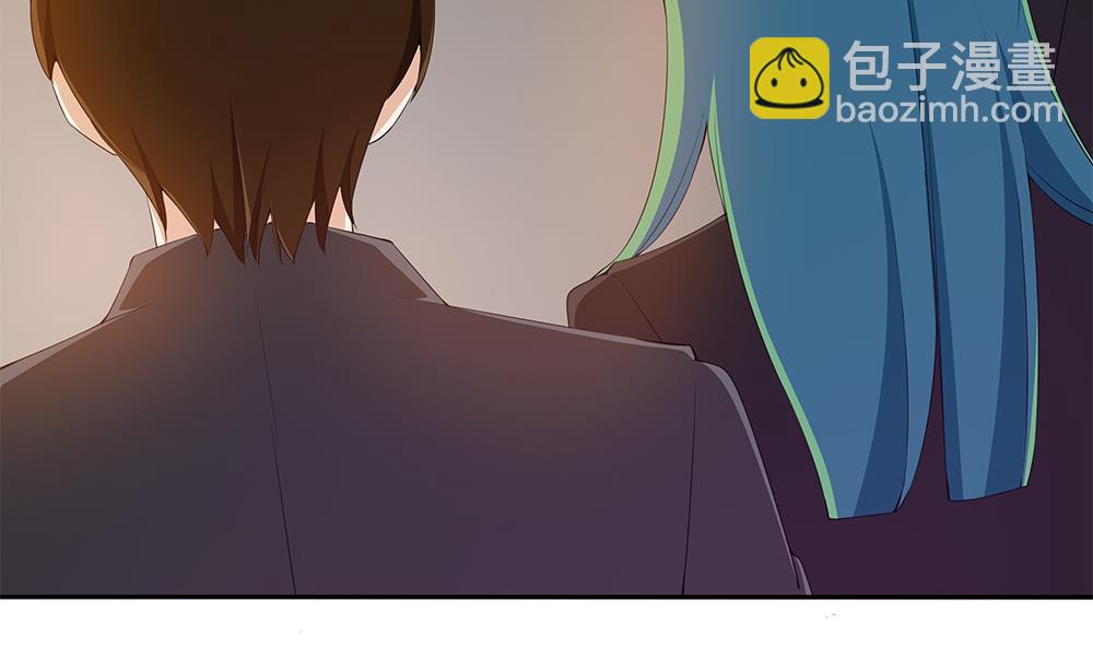 第37话 抢夺！-第38话