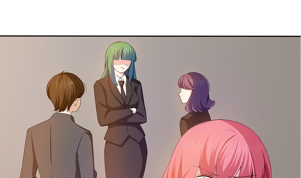 第37话 抢夺！-第38话