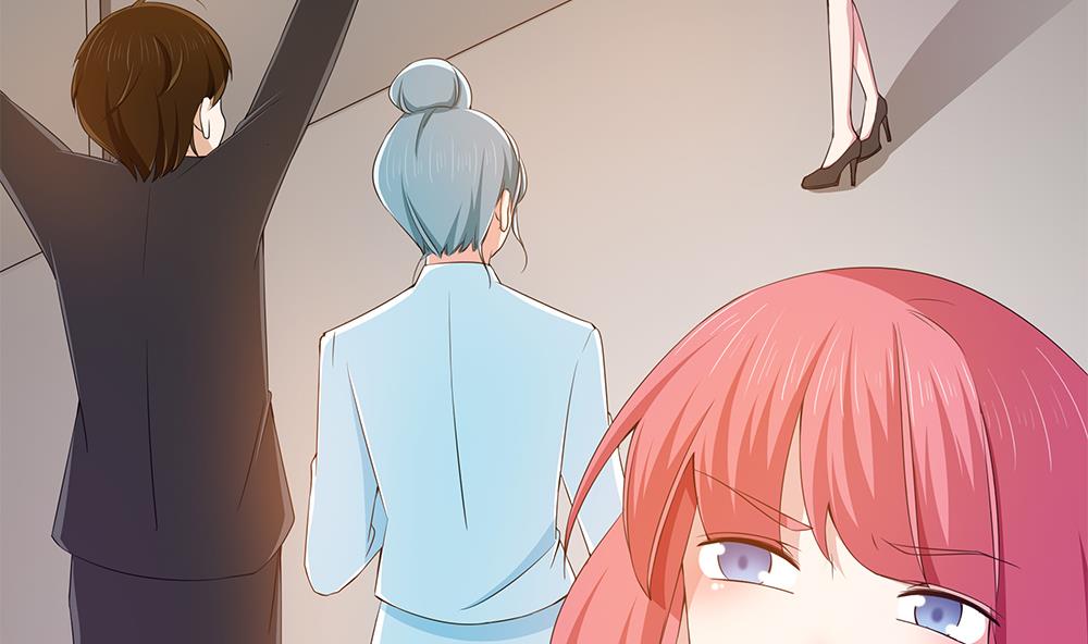 第37话 抢夺！-第38话