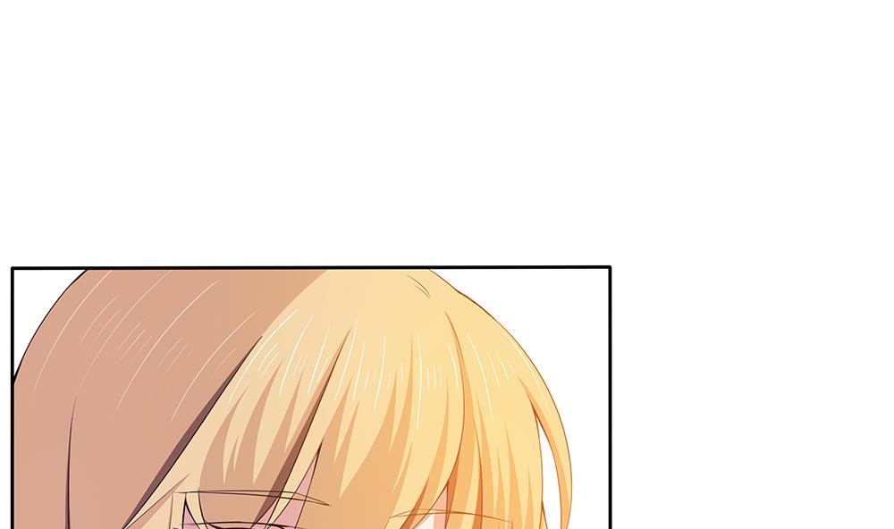 第37话 抢夺！-第38话