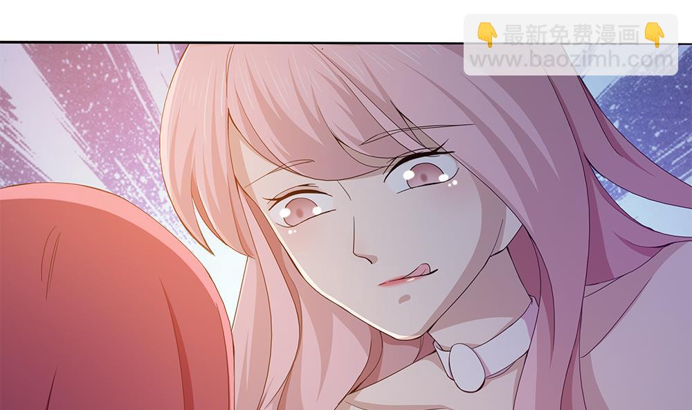 第37话 抢夺！-第38话